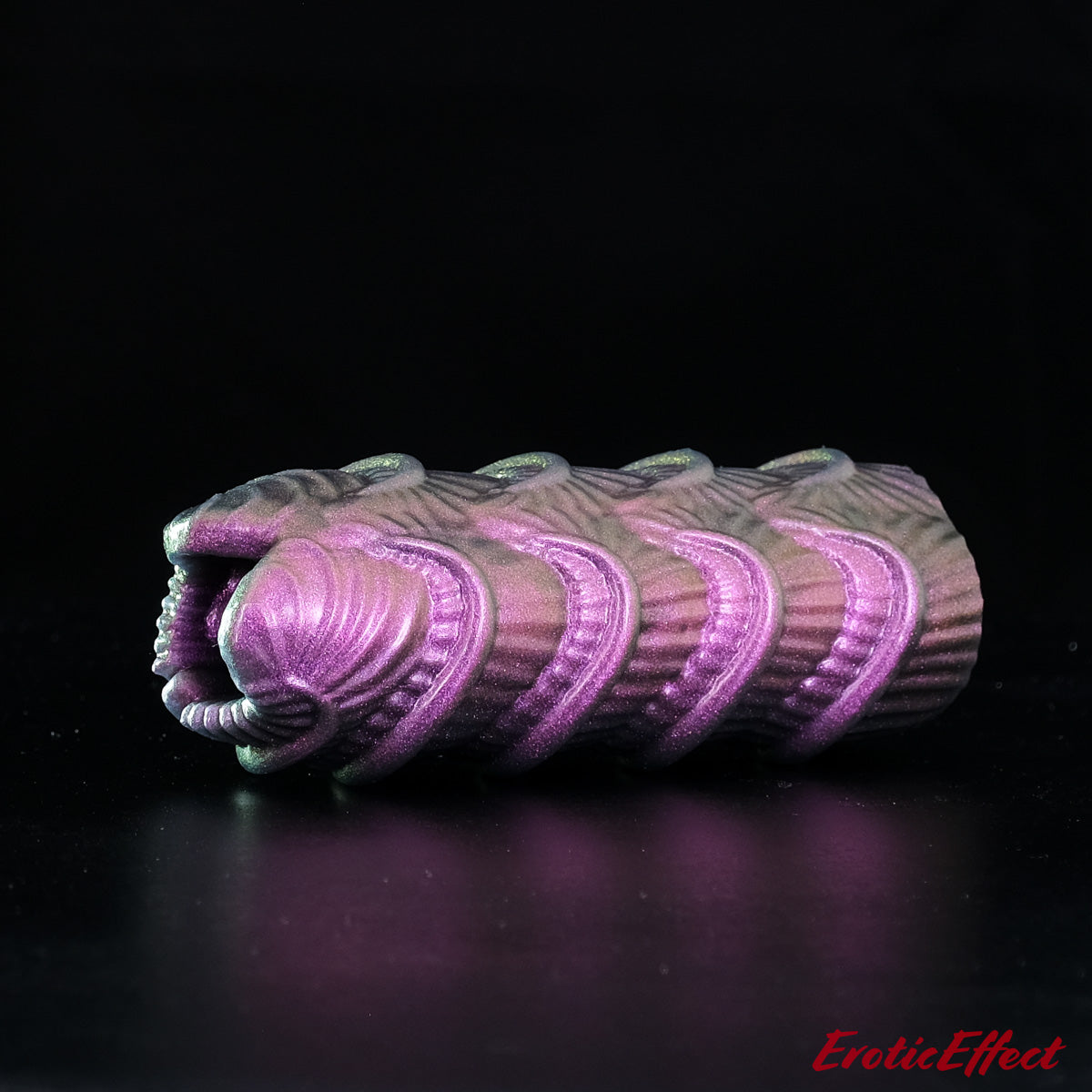 Aerlyn Fantasy Silicone Penetrable - Super Soft Firmness - 764
