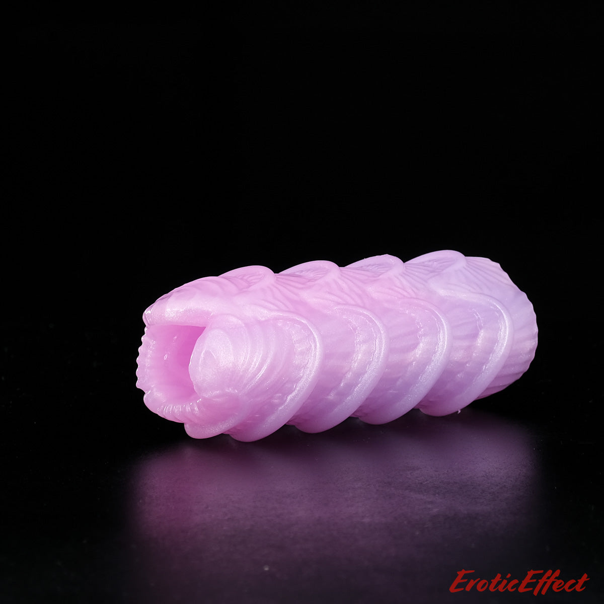 Aerlyn Fantasy Silicone Penetrable - Super Soft Firmness - 754