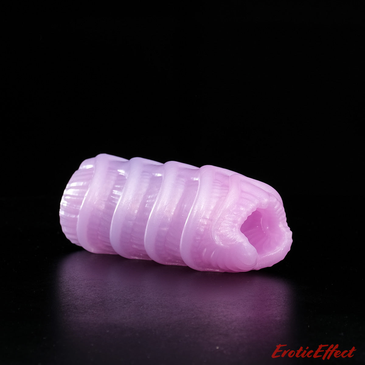 Aerlyn Fantasy Silicone Penetrable - Super Soft Firmness - 754