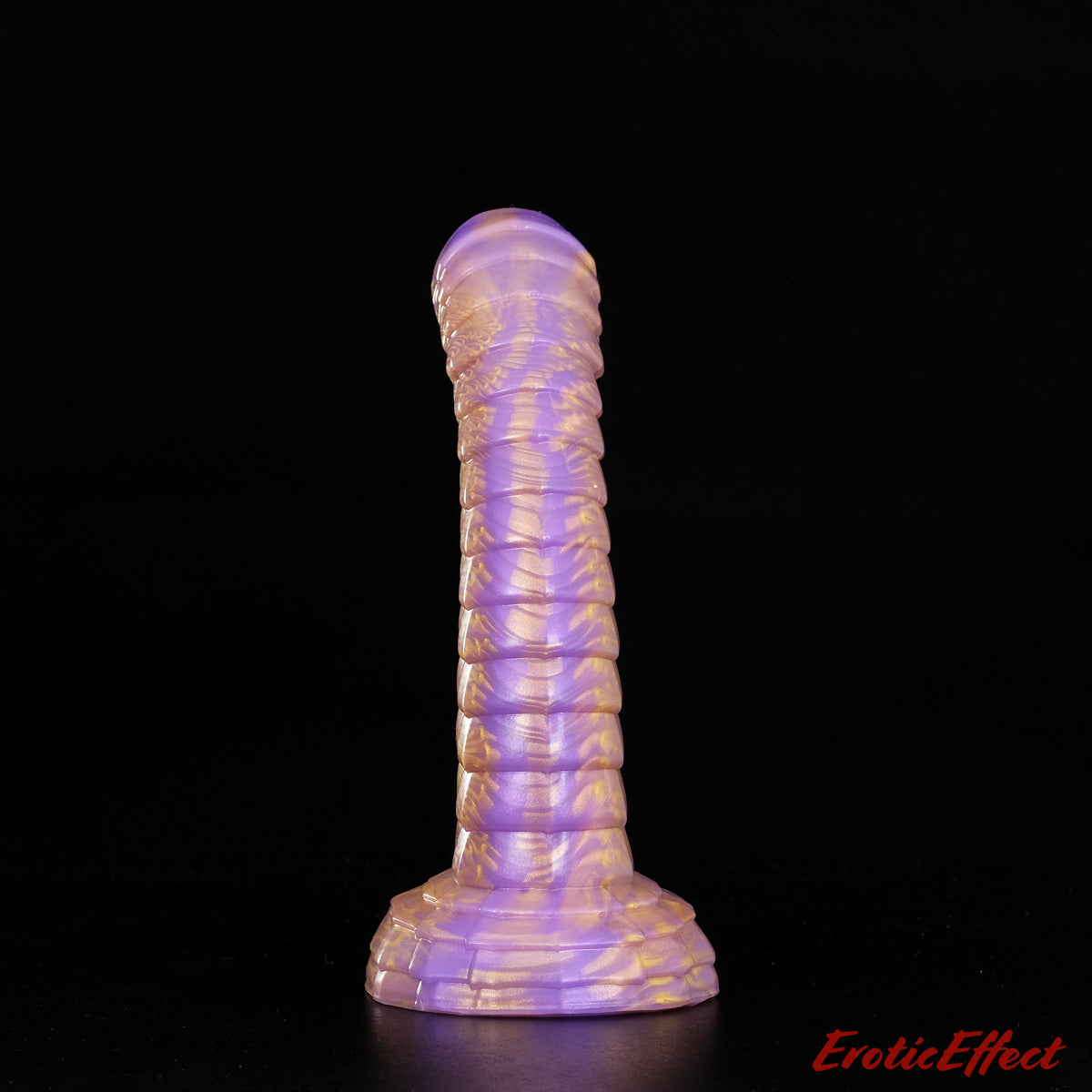 Raithor Dragon Fantasy Silicone Dildo - Medium - Medium Firmness - 752