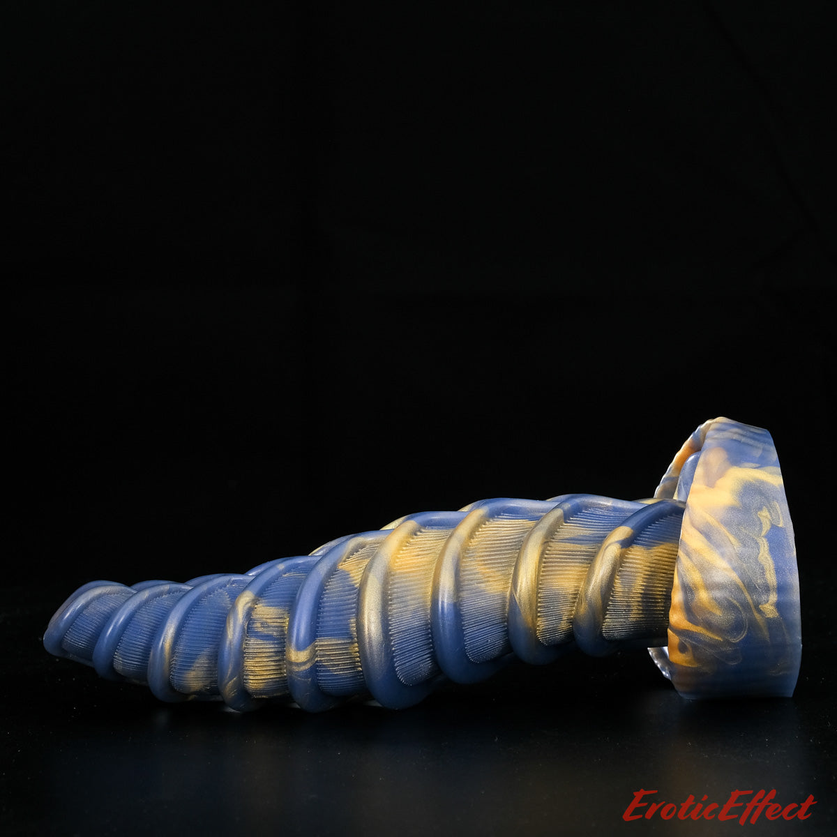 Aearvon Fantasy Silicone Dildo - Large - Soft Firmness - 699