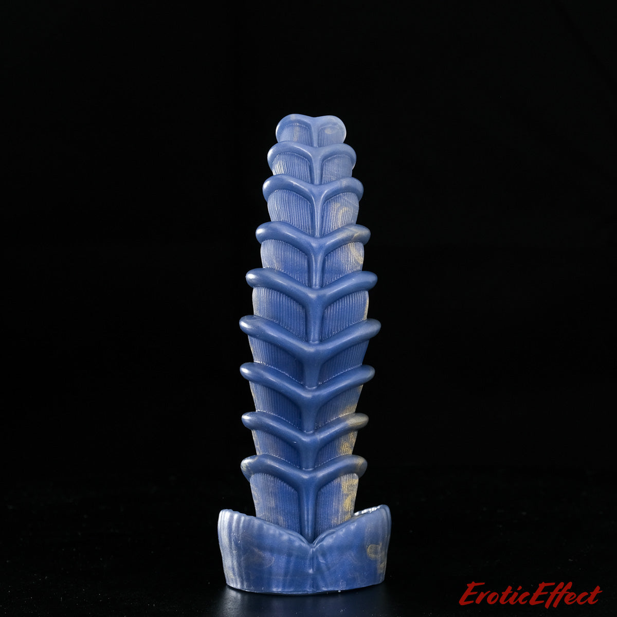 Aearvon Fantasy Silicone Dildo - Small - Soft Firmness - 696