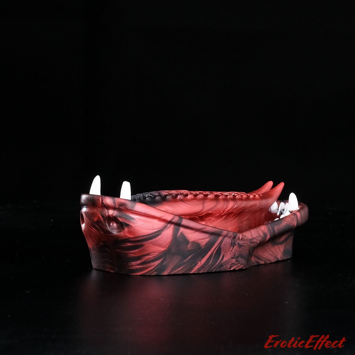 Ecthir Silicone Grindable - Medium Firmness - 795 - FLOP