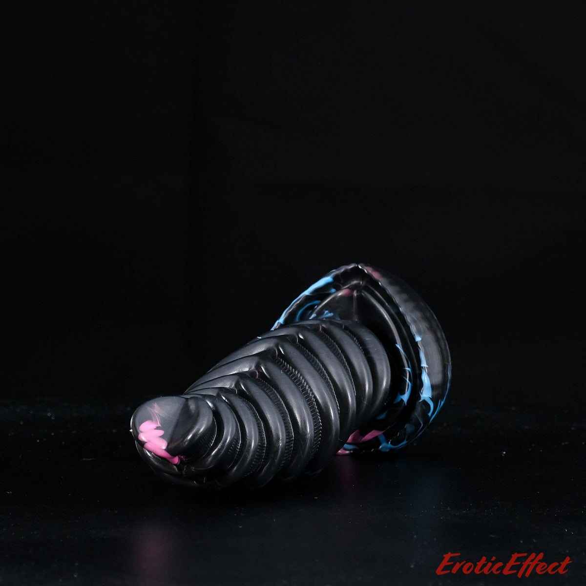Aearvon Fantasy Silicone Dildo - Medium - Medium Firmness - 791