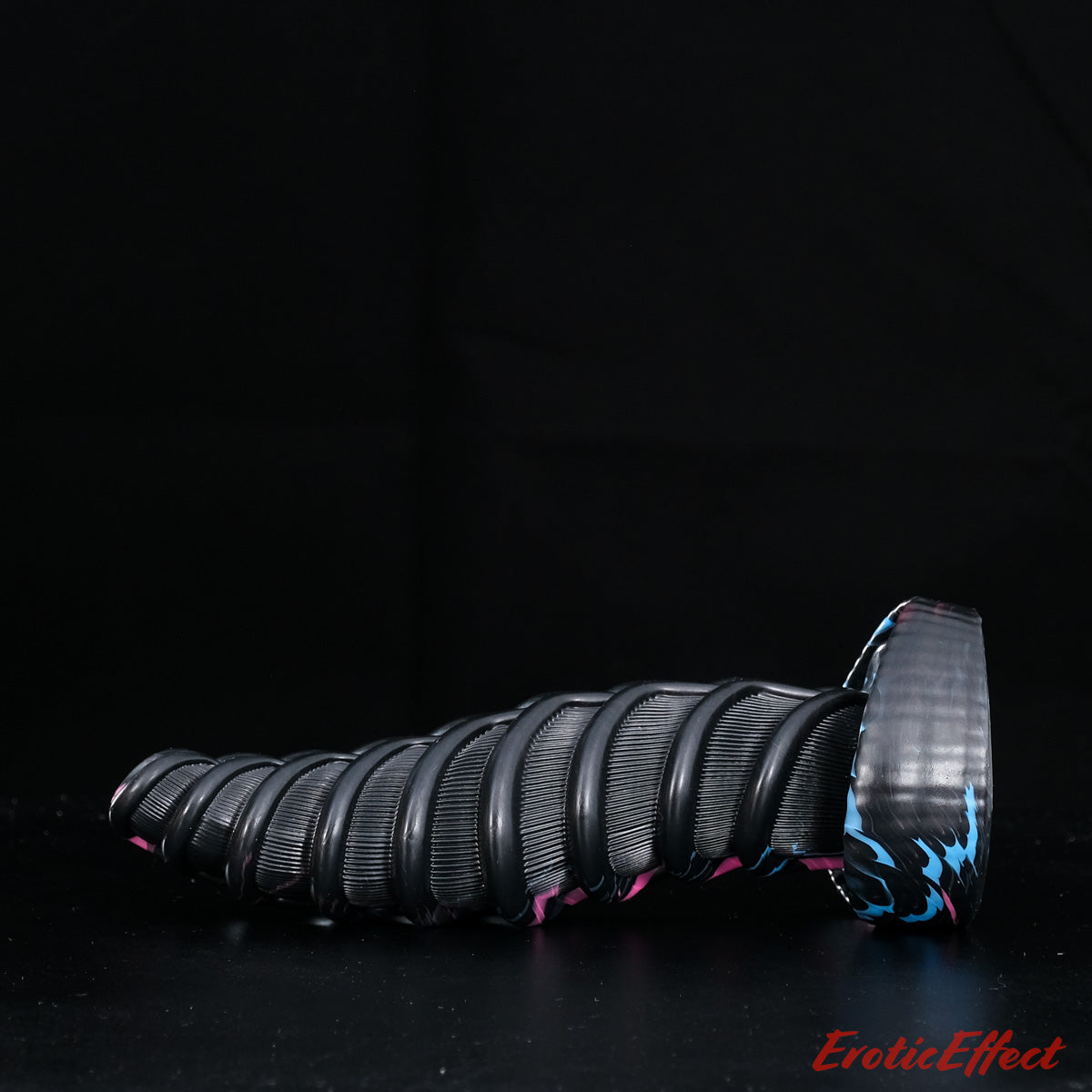 Aearvon Fantasy Silicone Dildo - Medium - Medium Firmness - 791