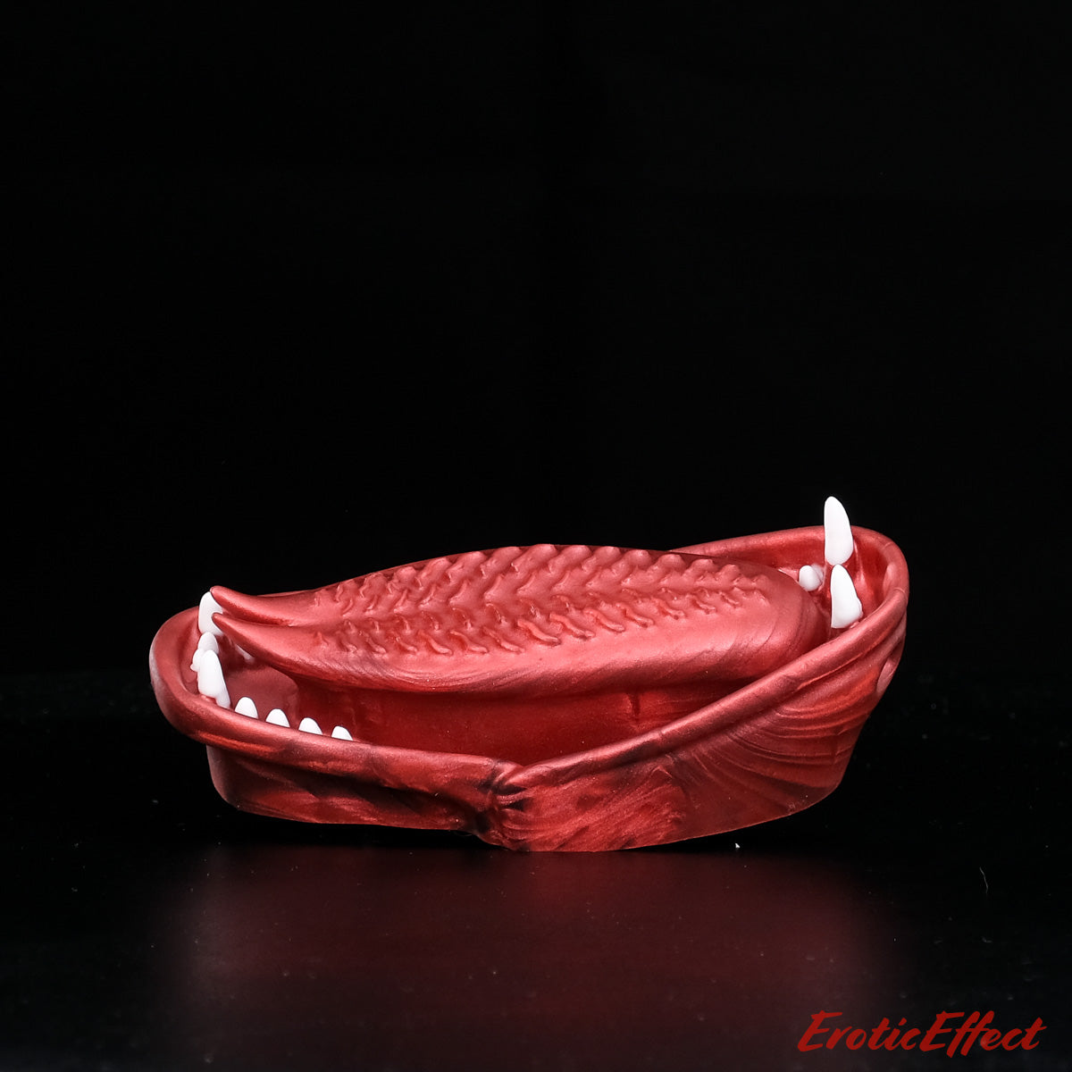 Ecthir Silicone Grindable - Medium Firmness - 793