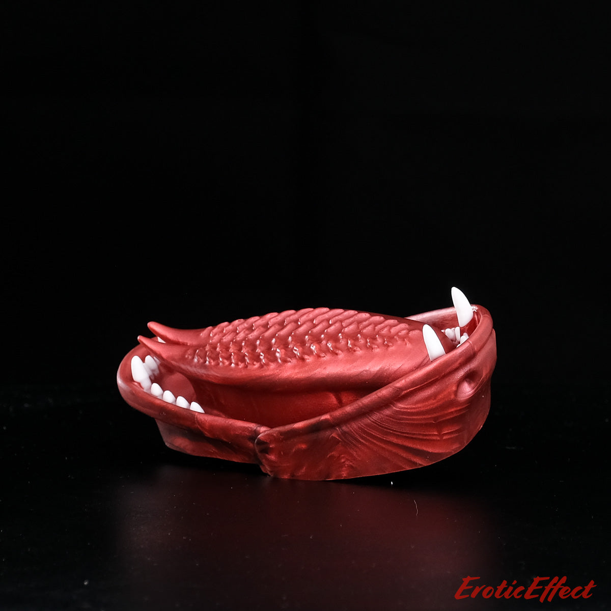 Ecthir Silicone Grindable - Medium Firmness - 793