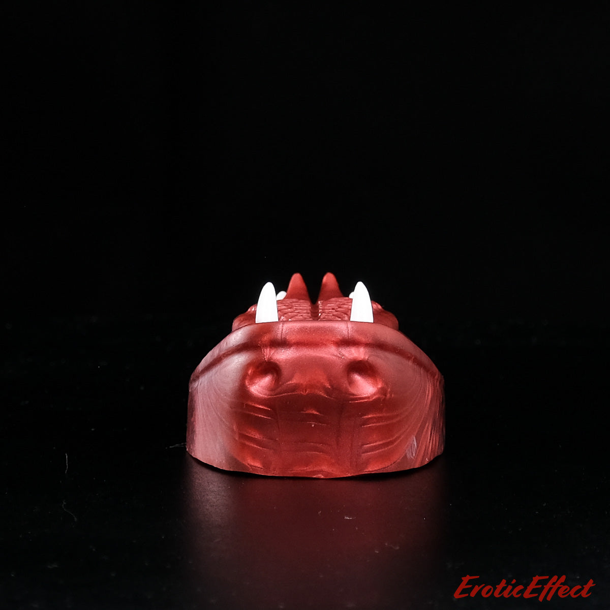 Ecthir Silicone Grindable - Medium Firmness - 793