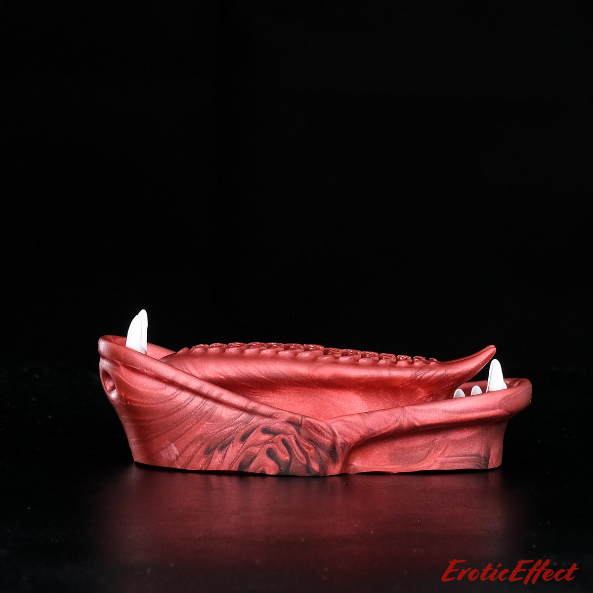 Ecthir Silicone Grindable - Medium Firmness - 793