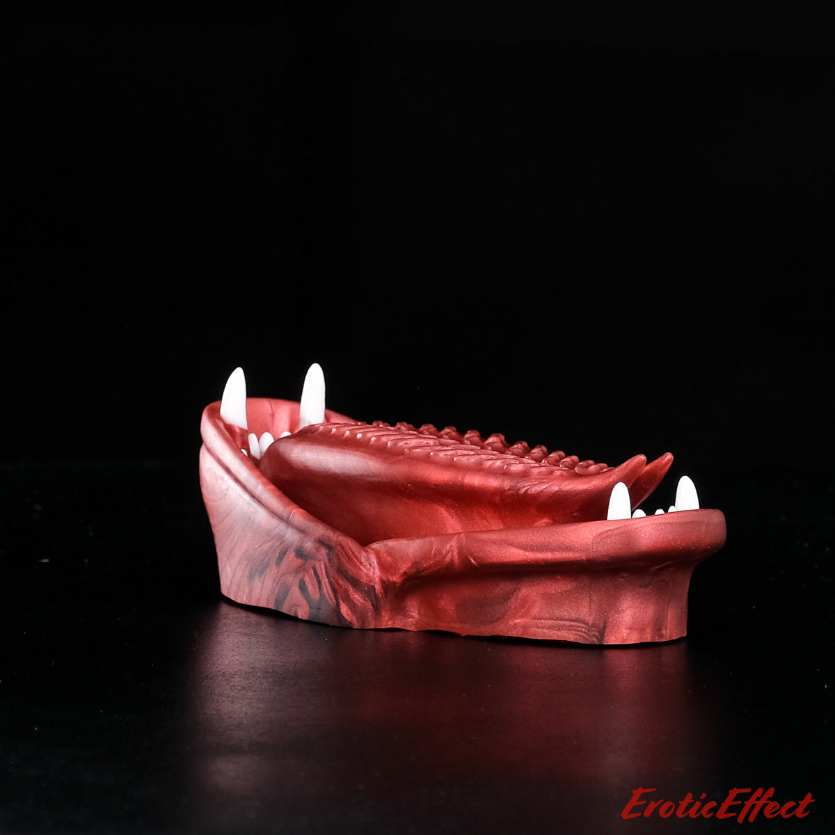 Ecthir Silicone Grindable - Medium Firmness - 793