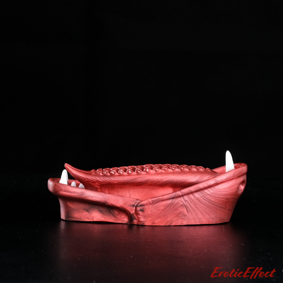 Ecthir Silicone Grindable - Medium Firmness - 793