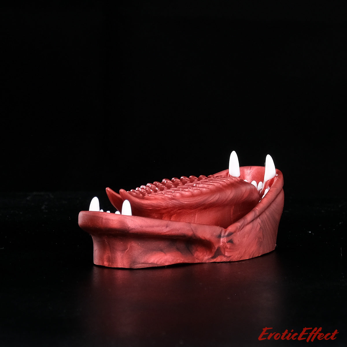 Ecthir Silicone Grindable - Medium Firmness - 793