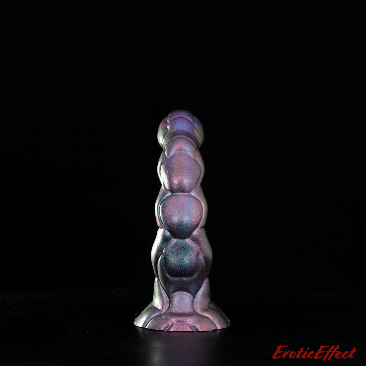Stinger Fantasy Silicone Dildo - Medium - Soft Firmness - 786