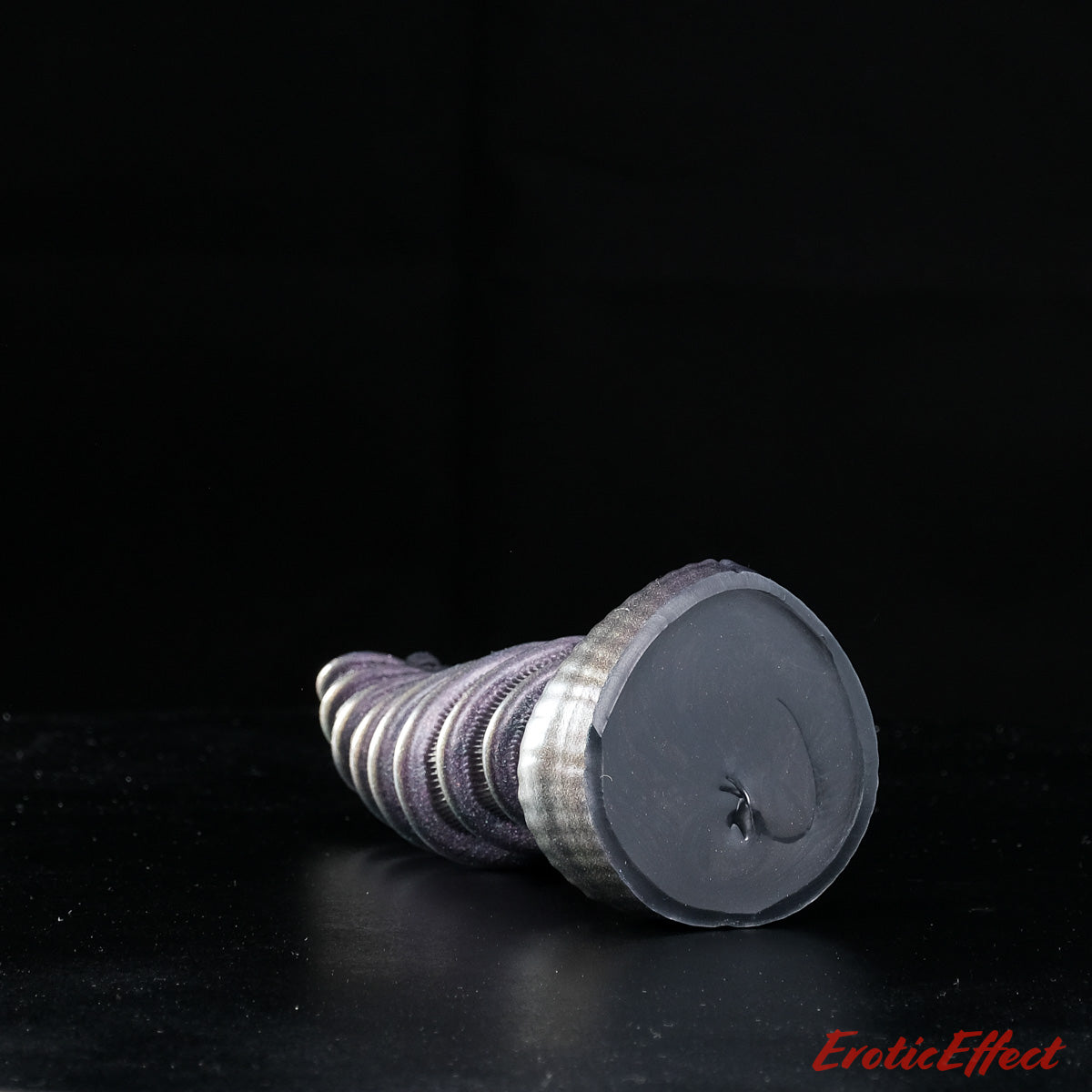 Aearvon Fantasy Silicone Dildo - Small - Soft Firmness - 788 - FLOP