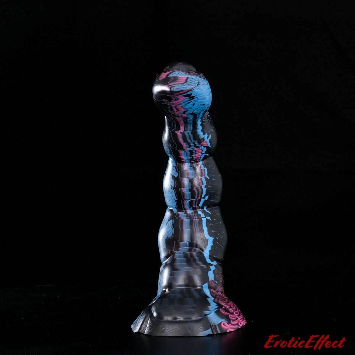 Stinger Fantasy Silicone Dildo - Medium - Medium Firmness - 740