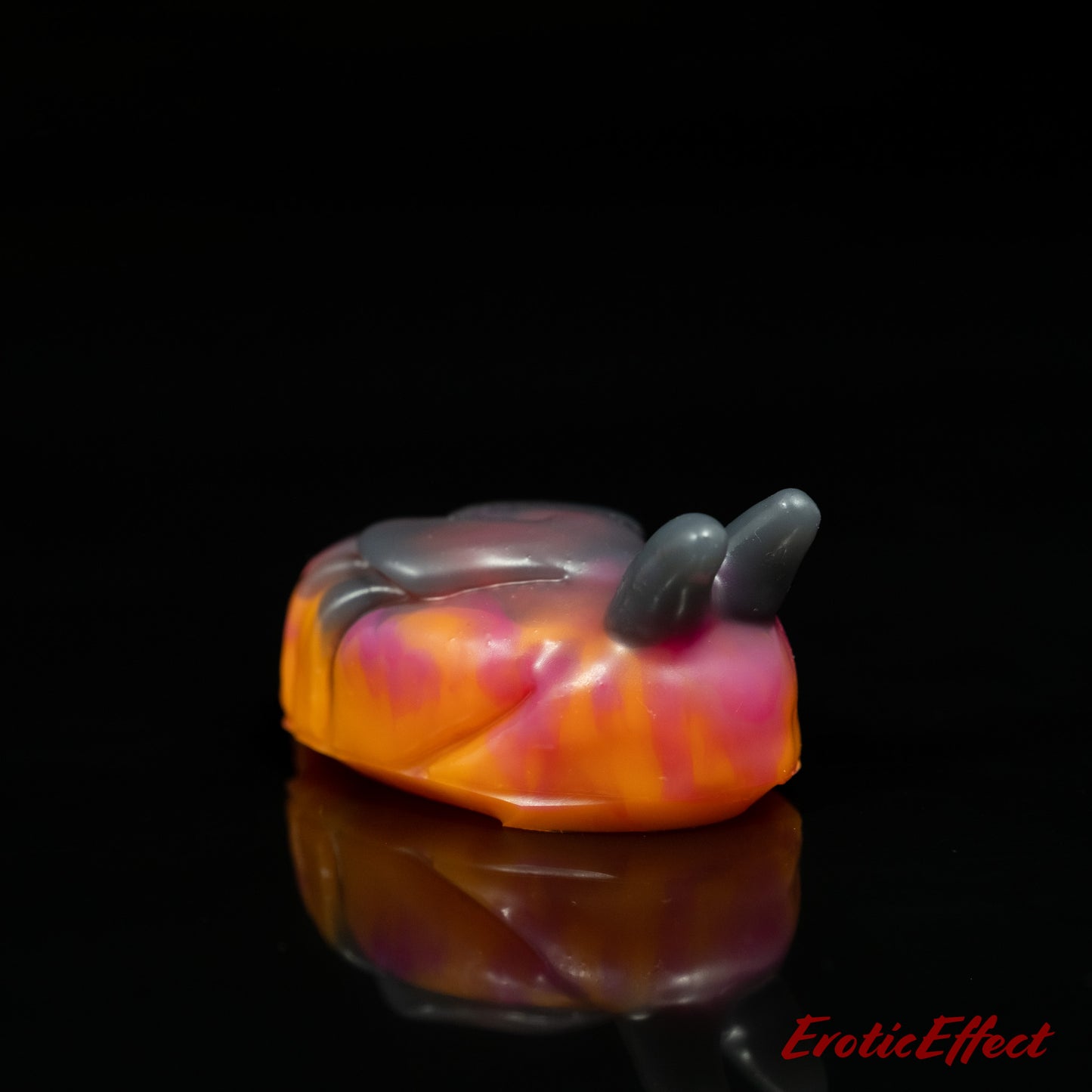 Alfie Silicone Squishy - Mixed Firmness