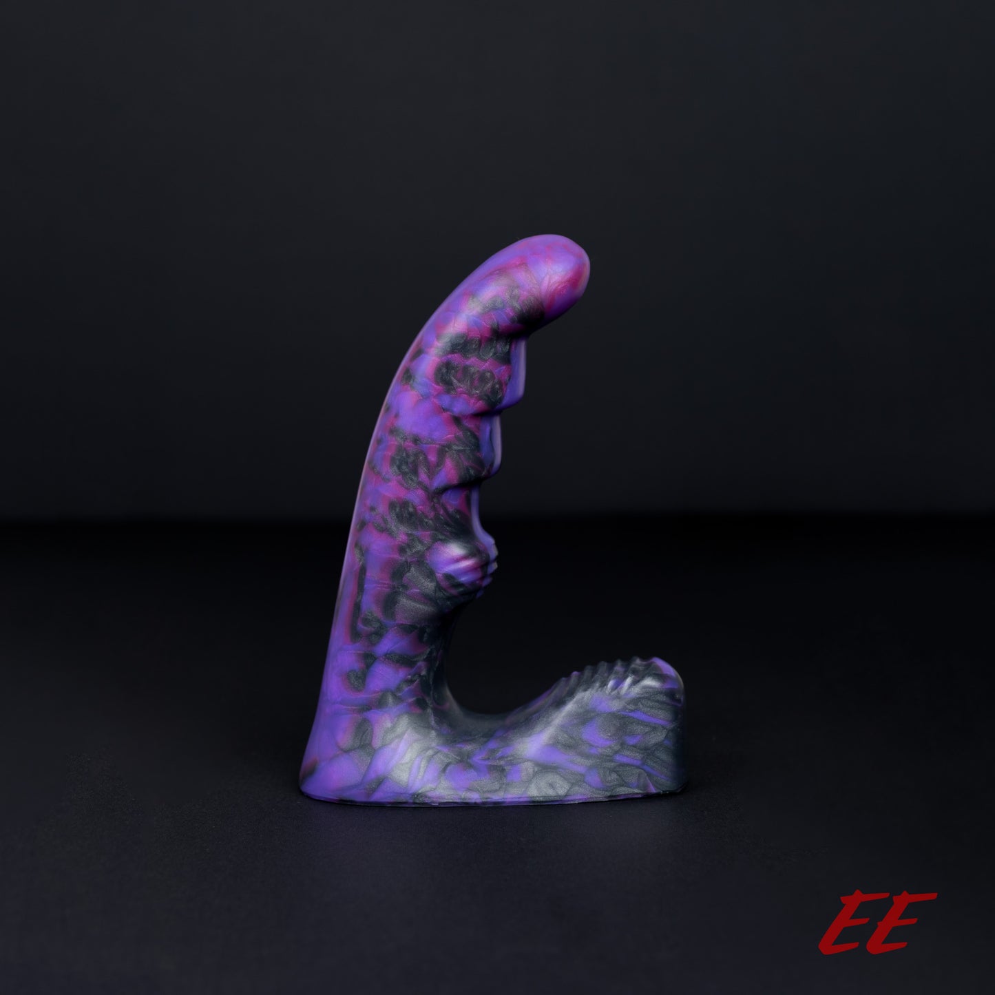 Legacy Sleek-G (Retired)