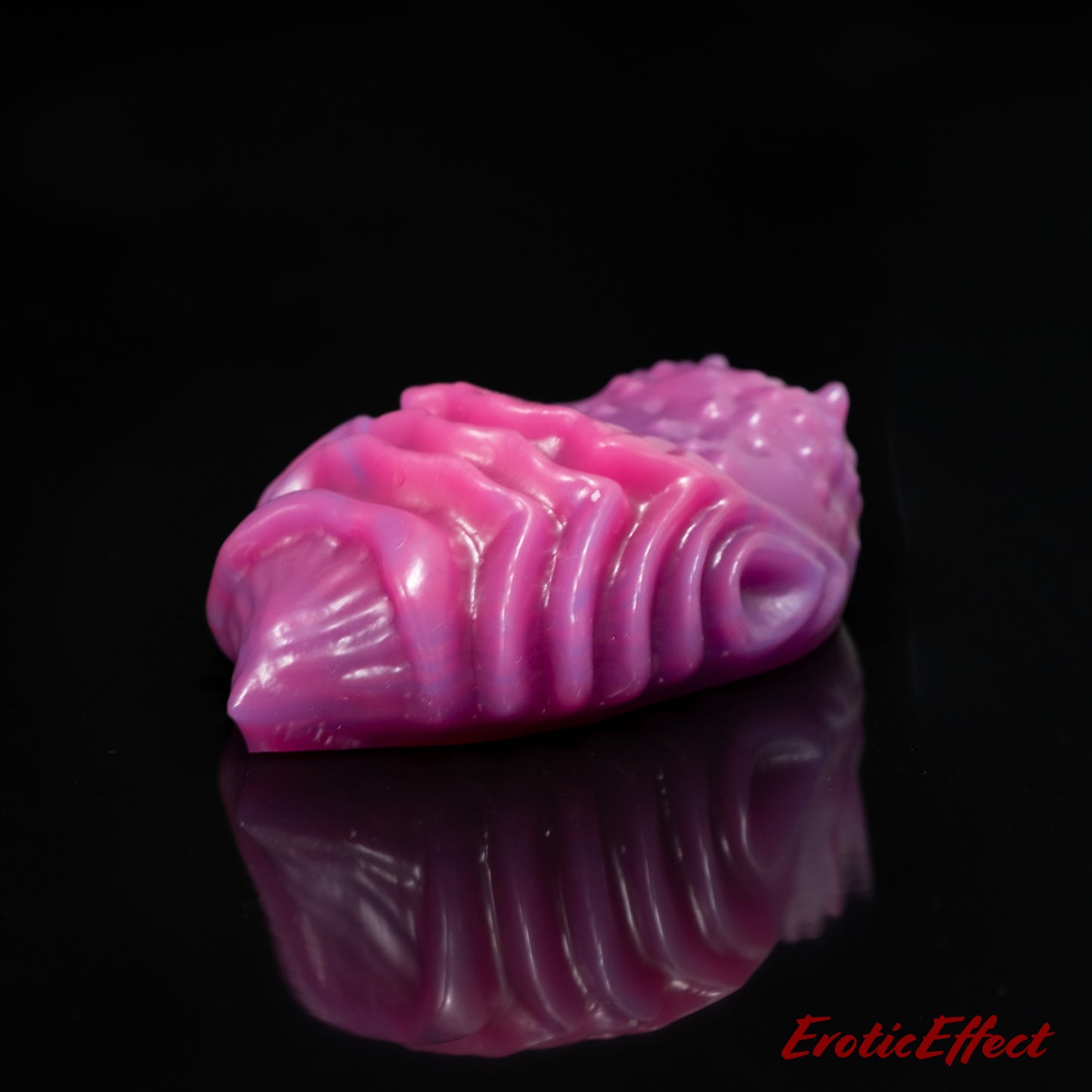 Edgar Silicone Grindable/Squishy - Medium Firmness - 056