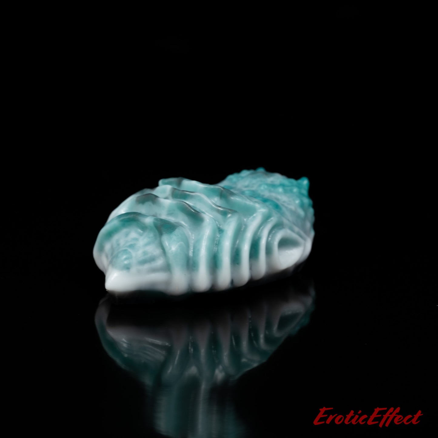 Edgar Silicone Grindable/Squishy - Soft Firmness - 052