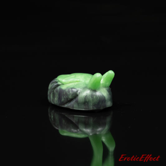 Alfie Silicone Squishy - Medium Firmness