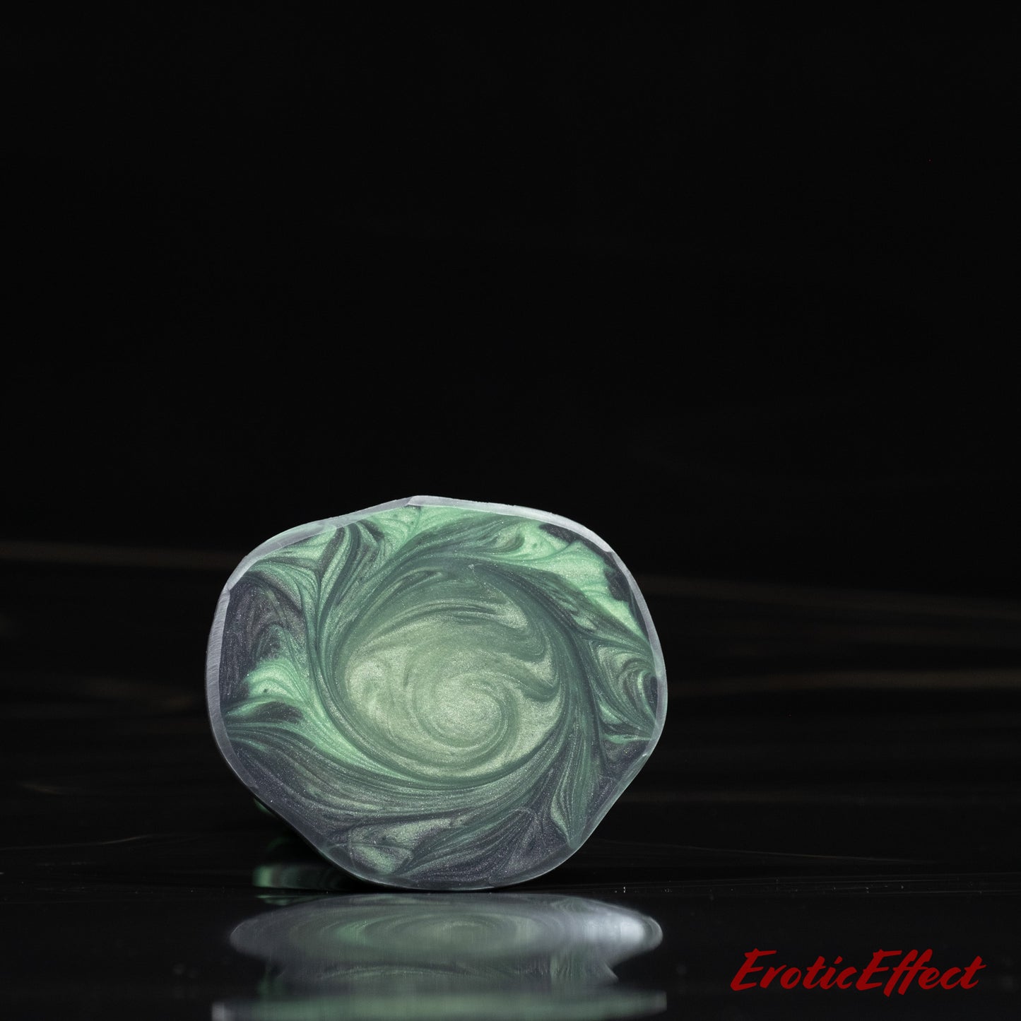 Kuldarnash Silicone Dildo - Soft firmness - 089