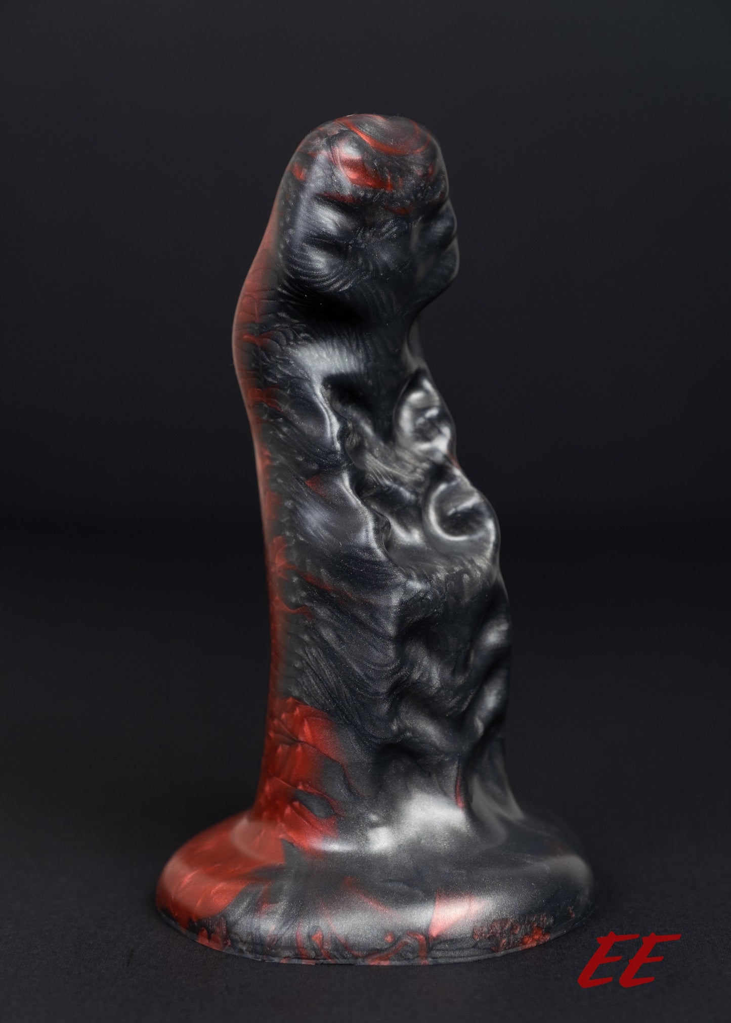 Kuldarnash (Retired)