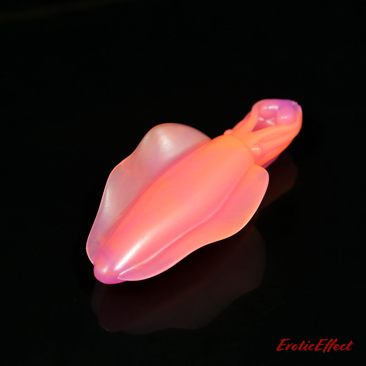 Apama Silicone Squishy - Soft Firmness - 512