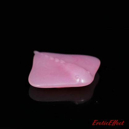 Ray Silicone Squishy - Small - Medium Firmness - 398