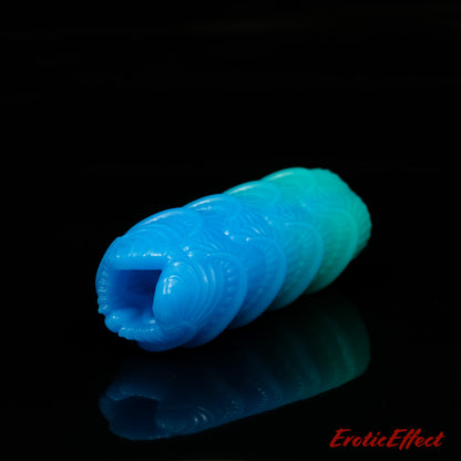 Aerlyn Fantasy Silicone Penetrable - Super Soft - 287