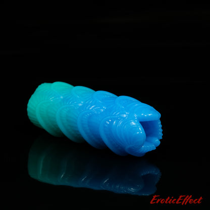 Aerlyn Fantasy Silicone Penetrable - Super Soft - 287