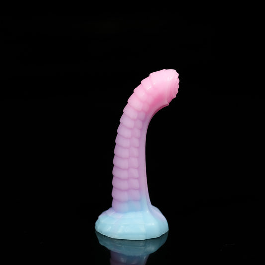 Raithor Mini Silicone Squishy - Medium Firmness - 174