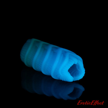 Aerlyn Fantasy Silicone Penetrable - Super Soft - 287