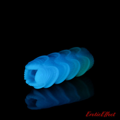 Aerlyn Fantasy Silicone Penetrable - Super Soft - 287