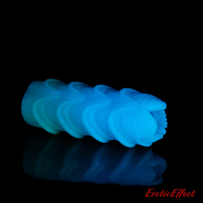 Aerlyn Fantasy Silicone Penetrable - Super Soft - 287