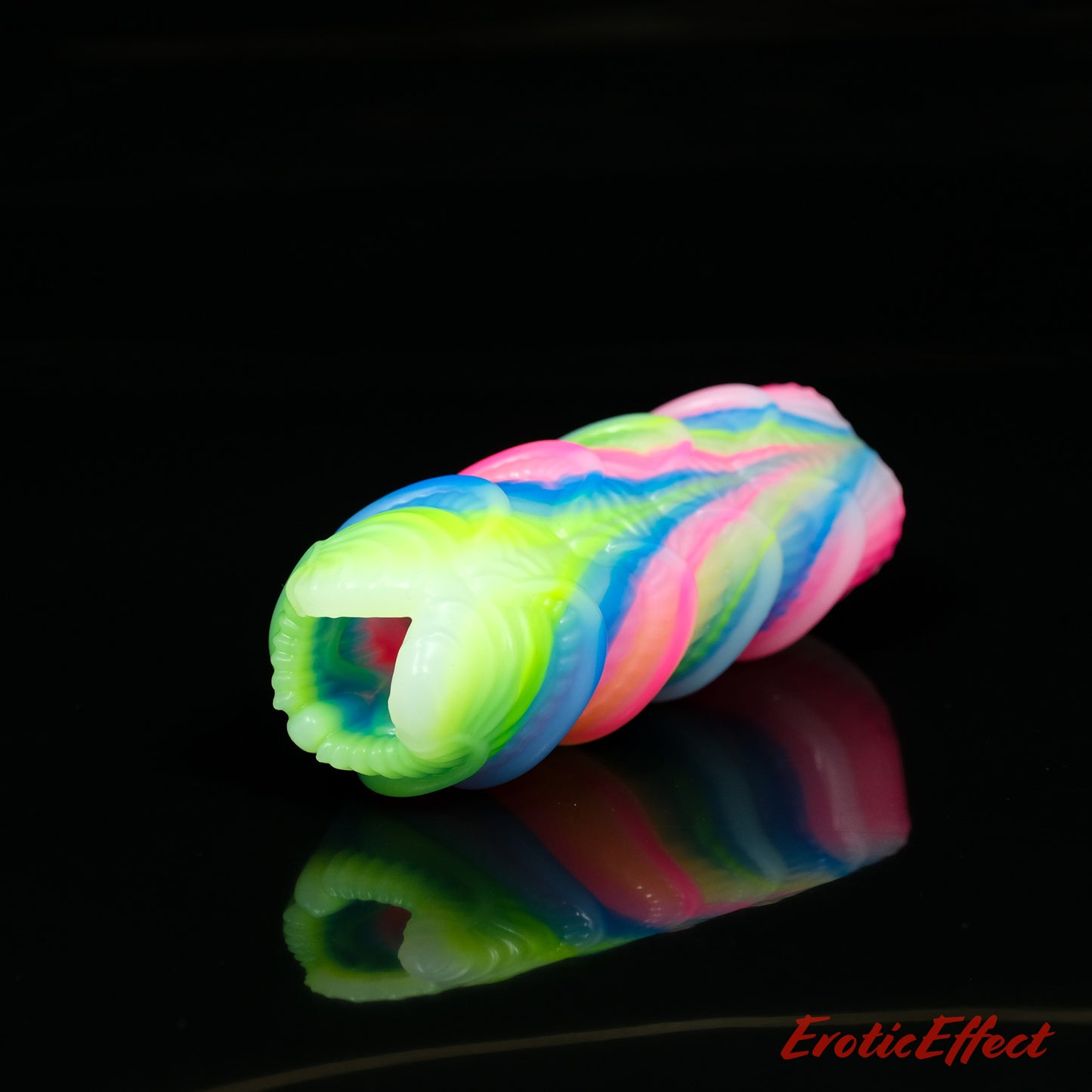 Aerlyn Fantasy Silicone Penetrable - Super Soft - 288 - FLOP