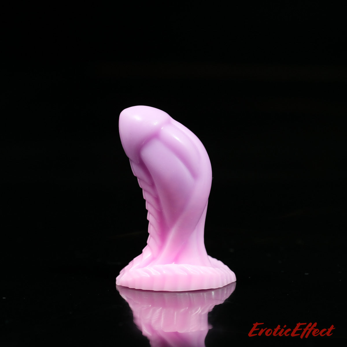 Krothur Mini Silicone Squishy - Super Soft Firmness - 451