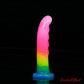 Sleek-G Silicone Dildo - Large - Extra Firm - 354