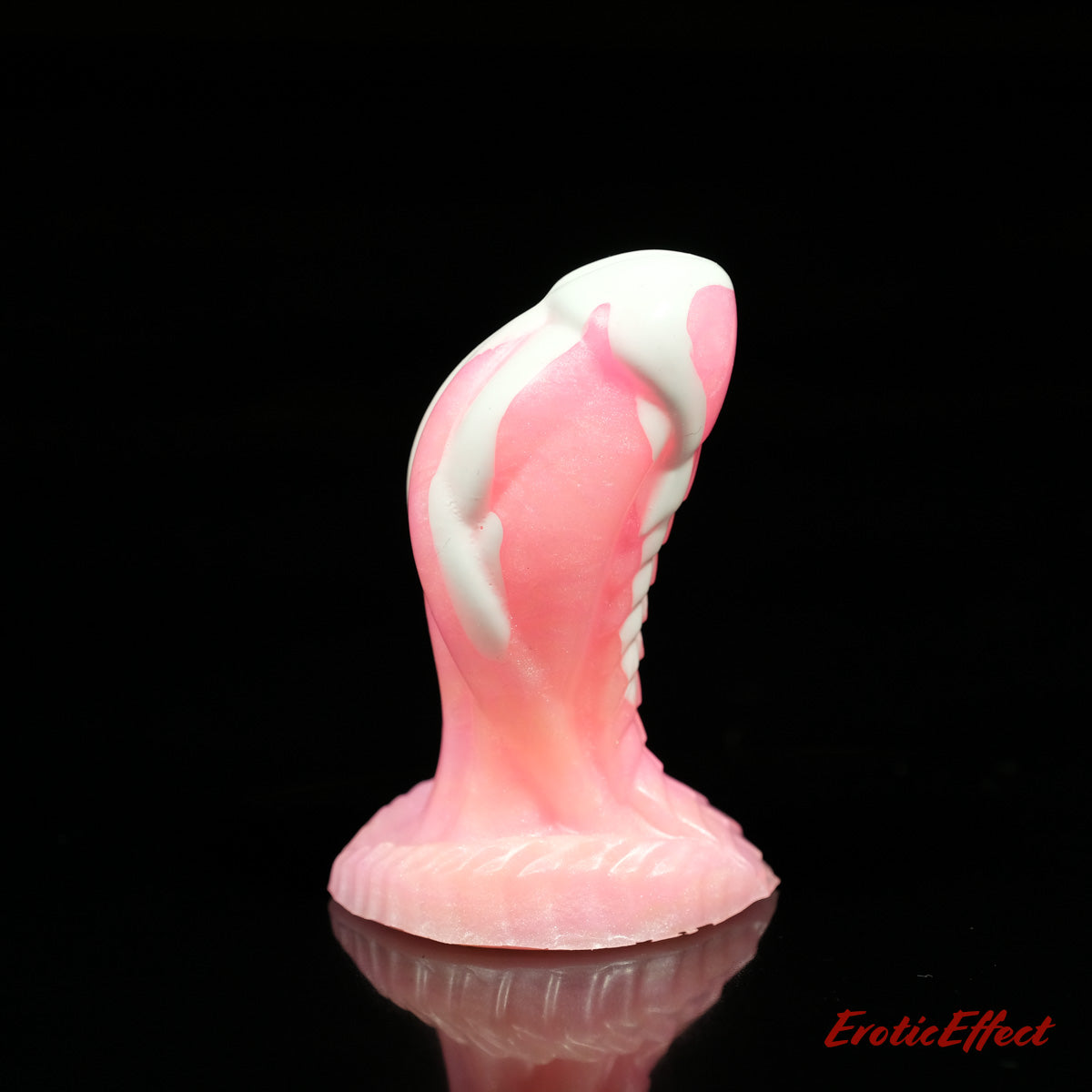 Krothur Mini Silicone Squishy - Medium Firmness - 511