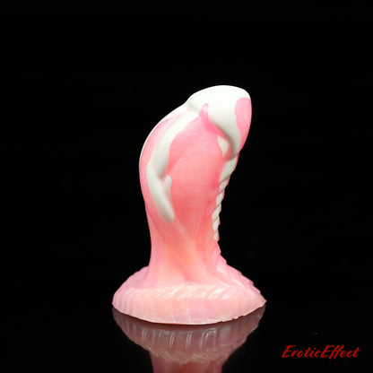 Krothur Mini Silicone Squishy - Medium Firmness - 511