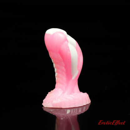 Krothur Mini Silicone Squishy - Medium Firmness - 511