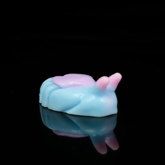 Alfie Silicone Squishy - Medium Firmness - 171