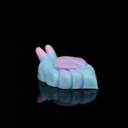 Alfie Silicone Squishy - Medium Firmness - 171