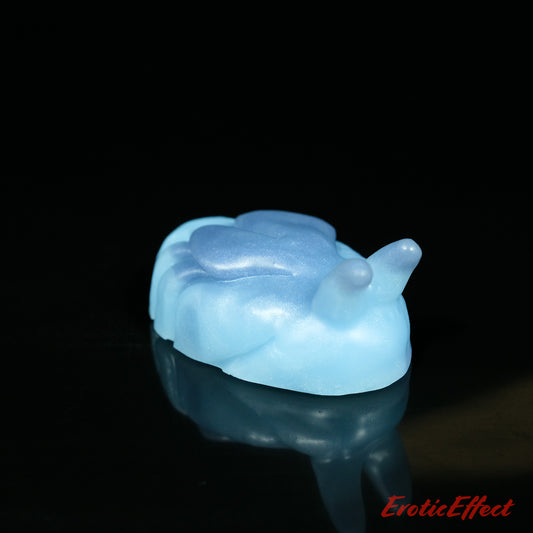 Alfie Silicone Squishy - Firm - 208