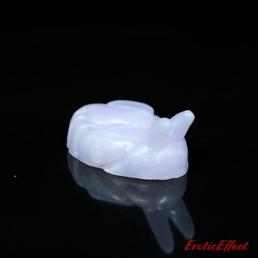 Alfie Silicone Squishy - Firm - 218