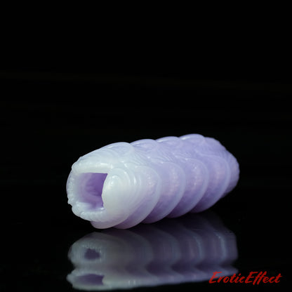 Aerlyn Fantasy Silicone Penetrable - Super Soft Firmness - 421