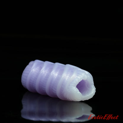 Aerlyn Fantasy Silicone Penetrable - Summer Lavender Colourway - Made To Order