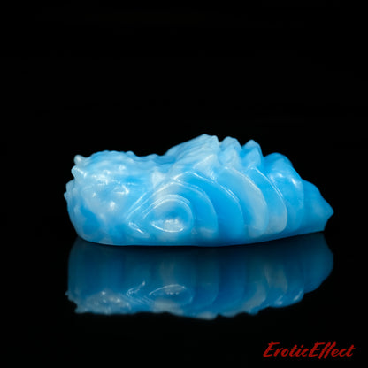 Edgar Silicone Grindable/Squishy - Medium Firmness - 222