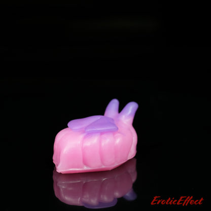 Alfie Silicone Squishy - Firm Firmness - 246