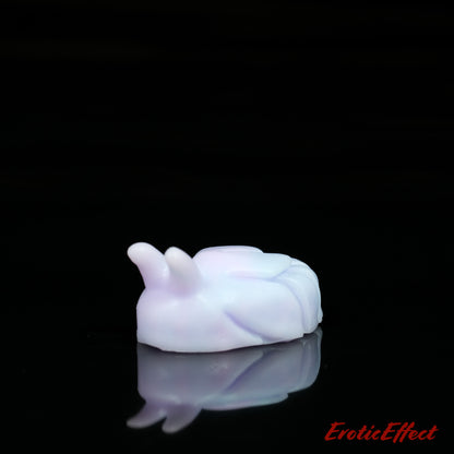 Alfie Silicone Squishy - Soft Firmness - 245