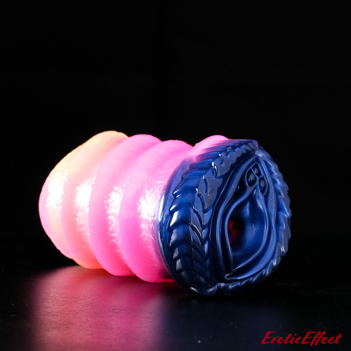 Cearas Silicone Penetrable - Extra Snug - Super Soft Firmness - 767 - SHORT